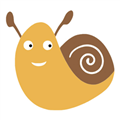 蜗牛影视app去广告 3.0