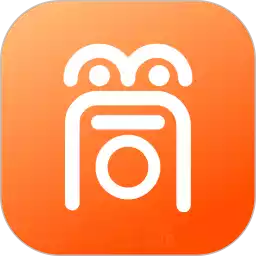 筒筒学生端app 6.1.1