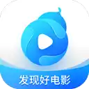 葫芦视频tv版app