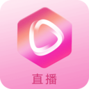 依恋直播间app 2.7