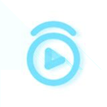 小蓝视频官方官网 1.1