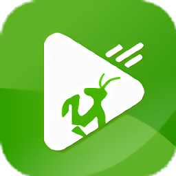 螳螂视频app官方最新版2023 1.2