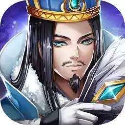 乱武三国app 5.9
