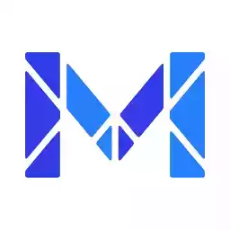 m3移动办公app4.2.0