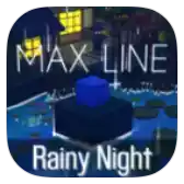 maxline1.1.5