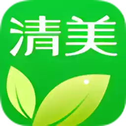 清美生鲜app官方 2.21