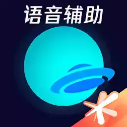 腾讯手机游戏官网 7.5