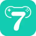 小7手游app官方 3.3.45