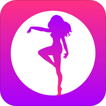 妖精app安卓版 1.3