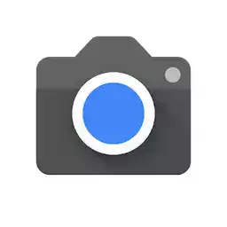 google相机最新版本 7.25