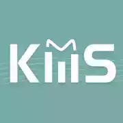 kmstation官方网站 3.1