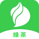 绿茶直播app官方版