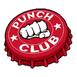 punch club