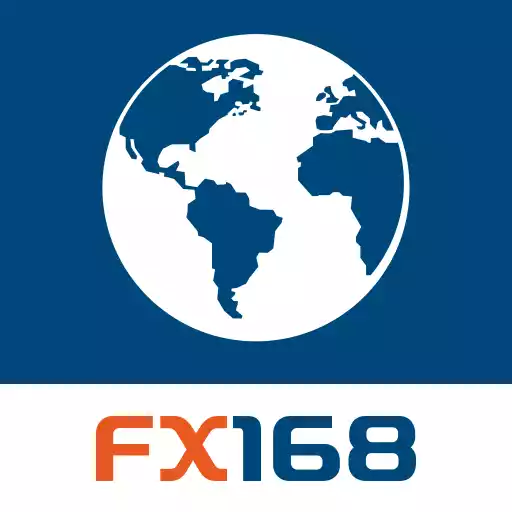 FX168财经网 5.0.2