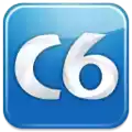 c6协同v3.9安卓版