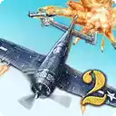 空袭2010游戏