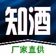 知酒网app安卓 4.16