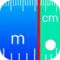 面积测量app