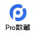 pro数藏app