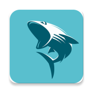 鲨鱼影视安卓手机版 1.9