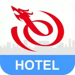 艺龙网酒店预订app