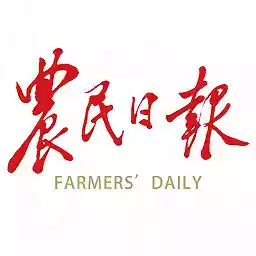 农民日报电子版在线阅读 1.29