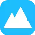 海拔测量仪app