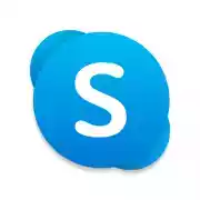 skype聊天软件安卓版本 6.1