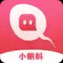 小蝌蚪视频app官方网址进入 2.4