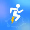 跳跳计步app 1.1.12