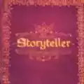 storyteller中文版 3.7