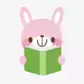 乐兔阅读app官网免费