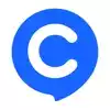 CloudChat聊天软件CC 3.0.34