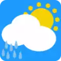 精准15天天气app