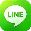 line社交软件 3.6