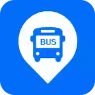 泸州掌上公交app 2.27