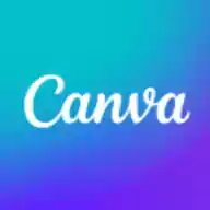 canva电脑版官网网址 3.29