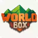 世界盒子13.0菜单
