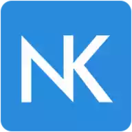netkeeper客户端 3.0.56